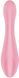 Вібратор Satisfyer G-Force Pink 1235202 фото 4