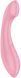 Вібратор Satisfyer G-Force Pink 1235202 фото 5