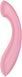 Вібратор Satisfyer G-Force Pink 1235202 фото 2