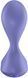 Анальная смарт-пробка с вибрацией Satisfyer Sweet Seal Lilac 1001907 фото 2