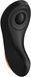 Смарт-вібратор в трусики Satisfyer Little Secret з пультом д/в 871518 фото 8