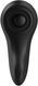 Смарт-вібратор в трусики Satisfyer Little Secret з пультом д/в 871518 фото 4