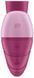 Вакуумный вибратор Satisfyer Supernova Berry, 2 положения ствола 939600 фото 3