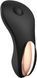 Смарт-вібратор в трусики Satisfyer Little Secret з пультом д/в 871518 фото 2