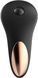 Смарт-вібратор в трусики Satisfyer Little Secret з пультом д/в 871518 фото 6
