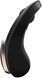 Смарт-вібратор в трусики Satisfyer Little Secret з пультом д/в 871518 фото 3