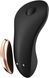 Смарт-вібратор в трусики Satisfyer Little Secret з пультом д/в 871518 фото 5