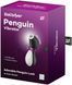 Вакуумный клиторальный стимулятор Satisfyer Pro Penguin Next Generation 551634 фото 4