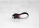 Вакуумный клиторальный стимулятор Satisfyer Pro Penguin Next Generation 551634 фото 2