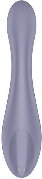 Вибратор Satisfyer G-Force Violet 1235203 фото