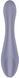 Вибратор Satisfyer G-Force Violet 1235203 фото 6
