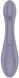 Вибратор Satisfyer G-Force Violet 1235203 фото 3