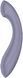 Вибратор Satisfyer G-Force Violet 1235203 фото 2