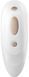 Вакуумный клиторальный стимулятор Satisfyer Pro Plus Vibration 551633 фото 4