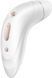 Вакуумный клиторальный стимулятор Satisfyer Pro Plus Vibration 551633 фото 1