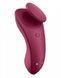 Смарт-вібратор в трусики Satisfyer Sexy Secret 767583 фото 2
