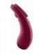 Смарт-вібратор в трусики Satisfyer Sexy Secret 767583 фото 4