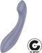 Вибратор Satisfyer G-Force Violet 1235203 фото 1