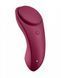 Смарт-вібратор в трусики Satisfyer Sexy Secret 767583 фото 1
