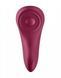 Смарт-вібратор в трусики Satisfyer Sexy Secret 767583 фото 3