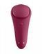 Смарт-вібратор в трусики Satisfyer Sexy Secret 767583 фото 6