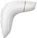 Вакуумный клиторальный стимулятор Satisfyer Pro Plus Vibration 551633 фото 3