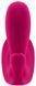 Двойной смарт-вибратор в трусики Satisfyer Top Secret+ Pink 1001916 фото 4