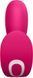 Двойной смарт-вибратор в трусики Satisfyer Top Secret+ Pink 1001916 фото 5