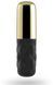 Потужний міні-вібратор Satisfyer Sparkling Darling Gold 1176218 фото 1
