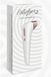 Вакуум-хвильової безконтактний стимулятор клітора Satisfyer PRO2 WNG 592015 фото 3