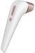 Вакуум-хвильової безконтактний стимулятор клітора Satisfyer PRO2 WNG 592015 фото 6