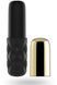 Потужний міні-вібратор Satisfyer Sparkling Darling Gold 1176218 фото 2