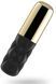 Потужний міні-вібратор Satisfyer Sparkling Darling Gold 1176218 фото 3