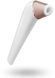 Вакуум-хвильової безконтактний стимулятор клітора Satisfyer PRO2 WNG 592015 фото 1