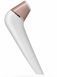 Вакуум-хвильової безконтактний стимулятор клітора Satisfyer PRO2 WNG 592015 фото 4
