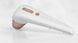 Вакуум-хвильової безконтактний стимулятор клітора Satisfyer PRO2 WNG 592015 фото 2