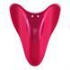 Вібратор на палець Satisfyer High Fly Red 775154 фото 4