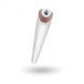 Вакуум-хвильової безконтактний стимулятор клітора Satisfyer PRO2 WNG 592015 фото 5