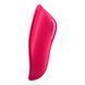 Вібратор на палець Satisfyer High Fly Red 775154 фото 2