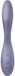 Вибратор Satisfyer G-Spot Flex 2 dark violet 997521 фото 7