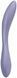 Вибратор Satisfyer G-Spot Flex 2 dark violet 997521 фото 6