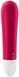 Віброкуль Satisfyer Ultra Power Bullet 1 Red 1325712 фото 4