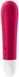 Віброкуль Satisfyer Ultra Power Bullet 1 Red 1325712 фото 6