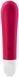 Віброкуль Satisfyer Ultra Power Bullet 1 Red 1325712 фото 5