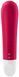 Віброкуль Satisfyer Ultra Power Bullet 1 Red 1325712 фото 2