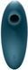 Вакуумний вібратор Satisfyer Vulva Lover 1 Blue 1017551 фото 2