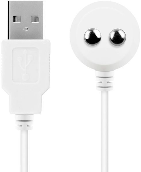 Вакуумний кліторальний стимулятор Satisfyer Pro 2 535625 фото