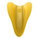Вібратор на палець Satisfyer High Fly Yellow 775153 фото 1