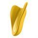 Вібратор на палець Satisfyer High Fly Yellow 775153 фото 4