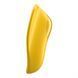 Вібратор на палець Satisfyer High Fly Yellow 775153 фото 5